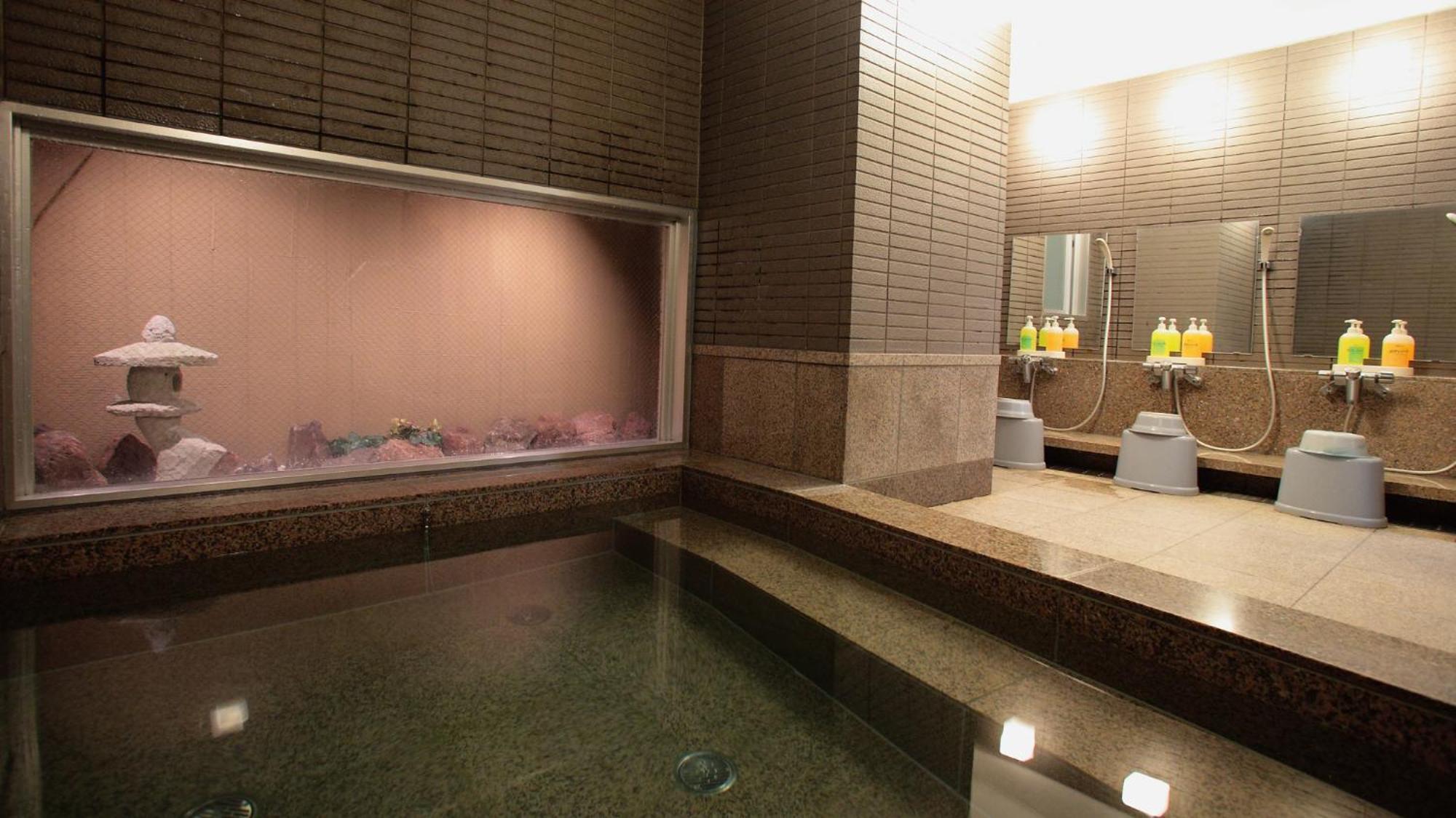 Ab Hotel Mikawa Anjo Shinkan Анджомачі Екстер'єр фото