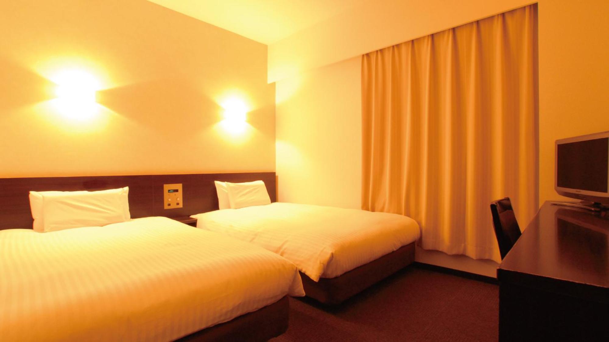Ab Hotel Mikawa Anjo Shinkan Анджомачі Екстер'єр фото